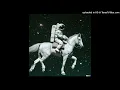 Download Lagu 🎵Nonstop (King44) White Horse 2023🎵