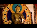 Dalai Lama - Inner World: Wisdom (Live Performance)