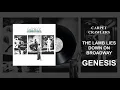 Download Lagu Genesis - Carpet Crawlers (Official Audio)