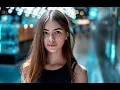 Download Lagu Galantis - No Money (Skrilles \u0026 Marshmello Remix) x Zoide edit