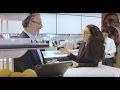 Assistant Hotel Manager What I do how much I make Part 1 Khan Academy