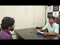 Fresher Mock Interview FULL STACK JAVA Technical Round JAVA Interview magneqsoftware6896