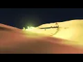 Shabjdeed - Ana el Muteer (Visualizer) شب جديد - أنا المتير