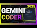 This FULLY FREE Coding AI can BUILD Mini Apps in SECONDS