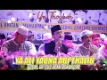 Download Lagu TERBARU !!! SHOLAWAT MERDU  YA THOYBAH YA ALI YABNA ABI THALIB VOCAL BY GUS AZMI ASKANDAR