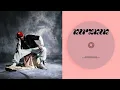 Shehab x Alfy - Mrzmn [Official Audio] | شهاب و الفي - مرزمن