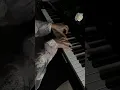 Download Lagu Howl's Moving Castle(piano) - Merry-go-round of life @joehisaishiofficial9777  #piano #pianocover