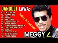 Download Lagu MEGI Z FULL ALBUM || DANGDUT LAWAS