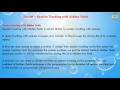Lesson - 28 Servlet