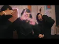 Juneski B x Mizzy N U x MayBach Macho - Monroe 2 BDK PT2 Shot by C ENT