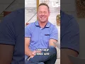 Home Trends You Love Brian Mika Kleinschmidt Play Ditch or Design from