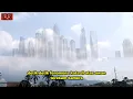 Download Lagu FENOMENA KOTA DI ATAS AWAN