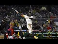 Oneil Cruz 2025 Highlights
