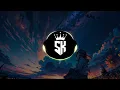 Download Lagu DJ NETIZEN X BHEJI THII DUAA \u0026 DJ SLOW REMIX VIRAL TIK TOK 2024 | Num Remixll