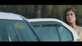 namaz ki jagah pe tera naam le liya par meri na suni allaha mal hair song video dil lofi viral