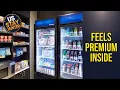 Hampton Inn - Feels Premium Inside New York NY United States