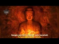 Download Lagu Jangan Pernah Ucapkan Kata Berpisah (HD Lirik)
