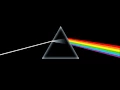 Pink Floyd - Money [Roger Waters' Demo]
