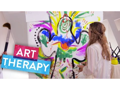Creative Drawing for Kids - Your Therapy Source