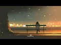 Download Lagu Stevan Pasaribu - Belum Siap Kehilangan 1 hour