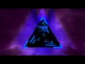 Download Lagu Thousand Foot Krutch   Courtesy Call Lyric Video