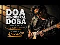 DOA PENGOBRAL DOSA - IWAN FALS (Soulful Blues Version) | Cover by Naral7