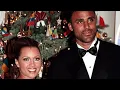 The MESSY Truth About Vanessa Williams Marriages
