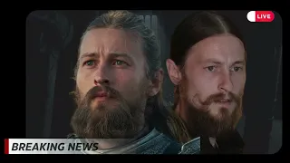 Who are the twins in House of dragons