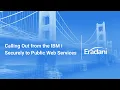 IBM i to Web Services 5-Minute Tutorial - Call APIs from RPG with JavaScript