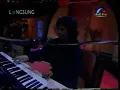 Download Lagu KOES PLUS CUBIT - CUBITAN Live Show 2002 @SCTV