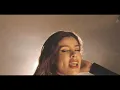 Valentina Olguin - Sola (Video Oficial)