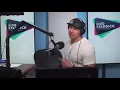 J-Si Translates La Bamba