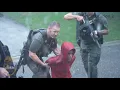 BODYCAM Jacksonville Sheriff s Office arrests 3 in rapper Julio Foolio s murder Action News Jax