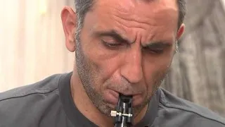 موسيقى ميماتي الأصليه حزينه جدا  موسيقى ميماتي الأصليه حزينه جدا