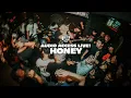 Download Lagu Honey - Audio Access Live Volume 2 (FULL SET)