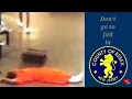The Jayshawn Boyd Tragedy Youtube Cut