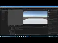 Object Pooling System Blartenix Common FREE