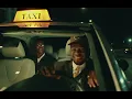 Joeboy - Taxi Driver Episode 1 - Women Are Scummer