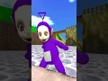 Download Lagu Tinky Winky Dance Rat Dance