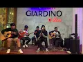 Download Lagu NVNA  - Miserable (LIVE Acoustic@ Southern District 2023)