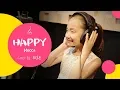 Download Lagu [브릴란떼커버]Mocca-Happy 전호민단원