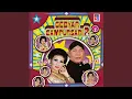 Download Lagu Tahu Opo Tempe (feat. Astuti)