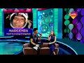 Download Lagu SPTV BEKASI MARGONDA Episode 2 Host Adeka Bp 2 Bintang Tamu Desi Costarica
