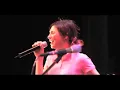 Download Lagu Jesus Culture - Happy Day (Feat. Kim Walker-Smith)