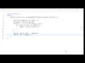 LeetCode 1200 - Minimum Absolute Difference Solucao em C