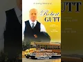 Celebrating the Life of Mr Robert Gutt