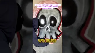 Что придаёт тебе Suno AI Moruden Suno Musicshorts музыка Ai 