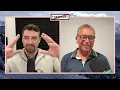 Major Transfer News & What's Happening at Picnic-PostNL? | THEMOVE+