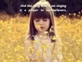 Download Lagu Rhymes and Reasons  -  Lyrics  - John Denver