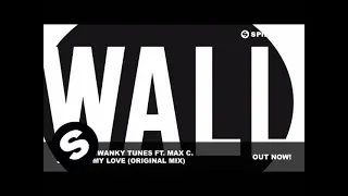 r3hab u0026 swanky tunes ft max c sending my love original mix 